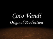Nickname description of creativity the best onlyfanse videos of the revealed insatiable actress Coco Vandi